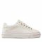 Scarpe da ginnastica ONLY SHOES - Onlliv-e 15253187 White