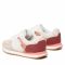 Sneakers ONLY SHOES - Onlsahel-9 Mix 15253223 White/W. Rose/Beige