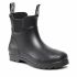 Wellington ONLY SHOES - 15253234 Black