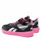 Scarpe Reebok - Flexagon Energy 3 GX3999 Black/Ftwwht/Trupnk