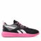 Scarpe Reebok - Flexagon Energy 3 GX3999 Black/Ftwwht/Trupnk