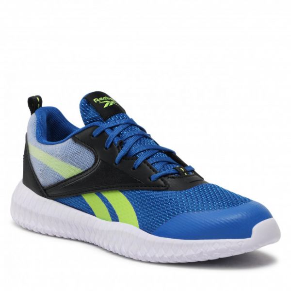 Scarpe Reebok - Flexagon Energy 3 GX4003 Vecblu/Cblack/Aciyel Scarpe Reebok - Flexagon Energy 3 GX4003 Vecblu/Cblack/Aciyel