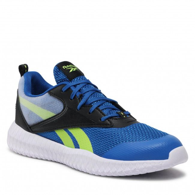 Scarpe Reebok - Flexagon Energy 3 GX4003 Vecblu/Cblack/Aciyel