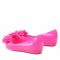 Ballerine Melissa - Mini Melissa Ultragirl Garden 33613 Pink AA746
