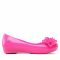 Ballerine Melissa - Mini Melissa Ultragirl Garden 33613 Pink AA746