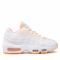 Scarpe NIKE - Air Max 95 DJ1495 100 White/Arctic Punch/Melon Tint