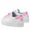 Sneakers CHIARA FERRAGNI - CF2917-072 White/Pink