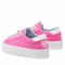 Sneakers CHIARA FERRAGNI - CF2918-012 Pink