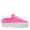 Sneakers CHIARA FERRAGNI - CF2918-012 Pink