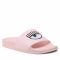 Ciabatte CHIARA FERRAGNI - CF2955-012 Pink