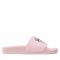 Ciabatte CHIARA FERRAGNI - CF2955-012 Pink