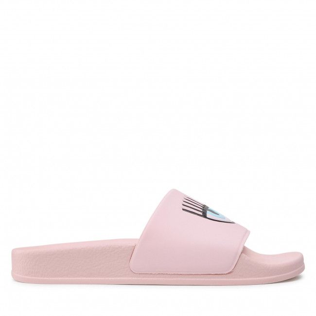 Ciabatte CHIARA FERRAGNI - CF2955-012 Pink