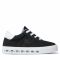 Sneakers CHIARA FERRAGNI - CF2924-001 Black