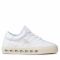 Sneakers CHIARA FERRAGNI - CF2924-009 White