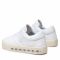 Sneakers CHIARA FERRAGNI - CF2924-009 White