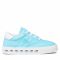 Sneakers CHIARA FERRAGNI - CF2924-017 Light Blue