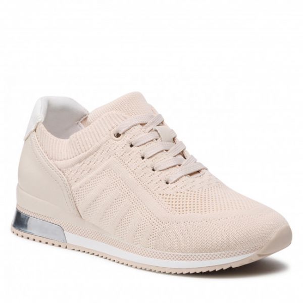 Sneakers MARCO TOZZI - 2-23750-28 Cream Comb 402