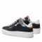 Sneakers MARCO TOZZI - 2-23769-28 Navy Comb 890