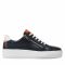 Sneakers MARCO TOZZI - 2-23769-28 Navy Comb 890