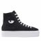 Sneakers CHIARA FERRAGNI - CF2923-001 Black