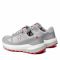 Sneakers ROSSIGNOL - Rsc RNIWR30 Grey 231