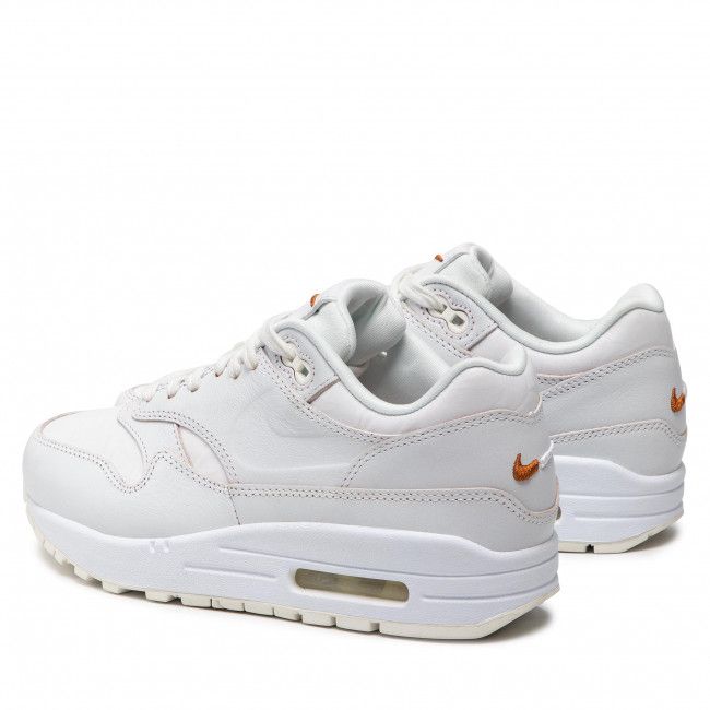 Scarpe Nike - Air Max 1 DC9204 100 Summit White/Summit White/Sail