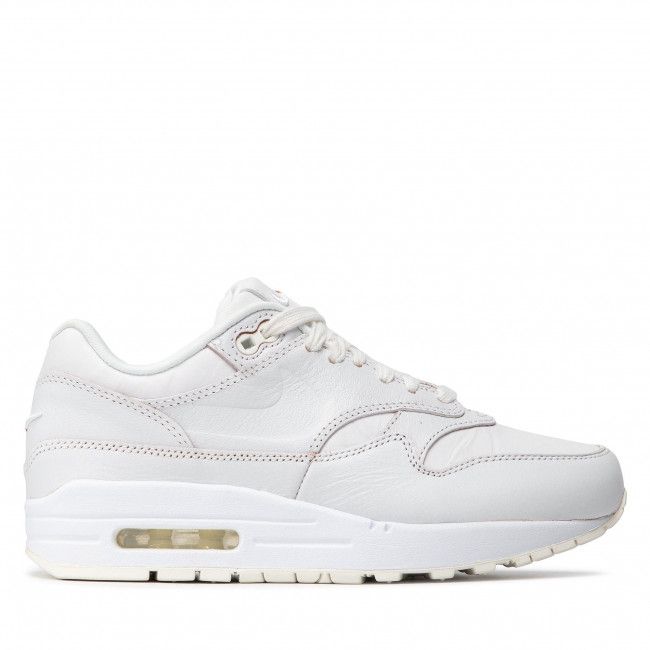 Scarpe Nike - Air Max 1 DC9204 100 Summit White/Summit White/Sail