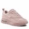 Sneakers HOFF - Mars 12206007 Pink