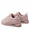 Sneakers HOFF - Mars 12206007 Pink