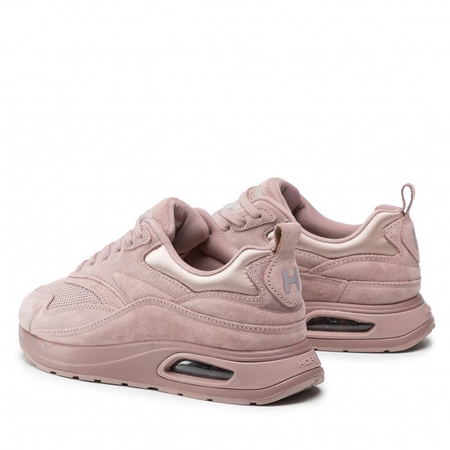 Sneakers HOFF - Mars 12206007 Pink