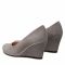 Scarpe basse LIBERO - 1400 137