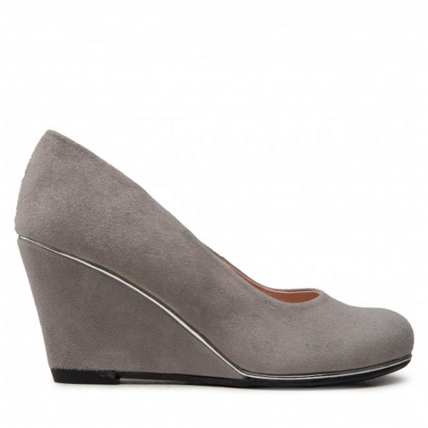 Scarpe basse LIBERO - 1400 137 Scarpe basse LIBERO - 1400 137