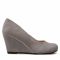 Scarpe basse LIBERO - 1400 137
