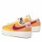 Scarpe Nike - Blazer Low Platform DO6721 700 Sunset/Rush Maroon
