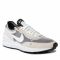 Scarpe NIKE - Waffle One DA7995 100 Summit White/White/Black