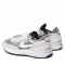 Scarpe NIKE - Waffle One DA7995 100 Summit White/White/Black