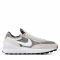 Scarpe NIKE - Waffle One DA7995 100 Summit White/White/Black