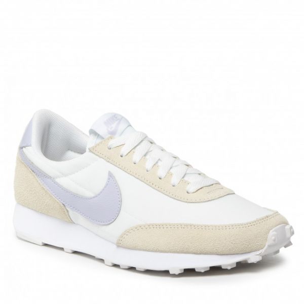 Scarpe NIKE - Dbreak CK2351 702 Cashmere/Pure Violet