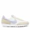 Scarpe NIKE - Dbreak CK2351 702 Cashmere/Pure Violet