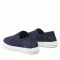 Scarpe sportive CROSBY - 227077/02-02 Dark Blue