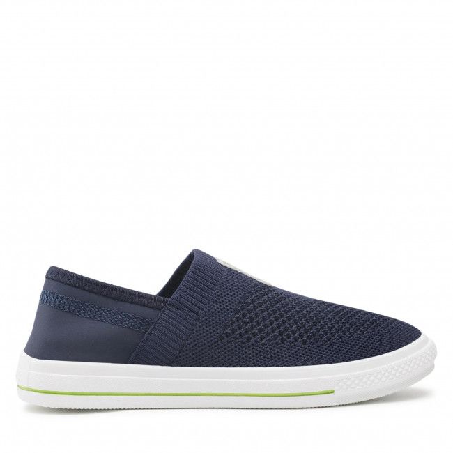 Scarpe sportive CROSBY - 227077/02-02 Dark Blue