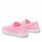 Scarpe sportive Crosby - 227077/02-04 Pink