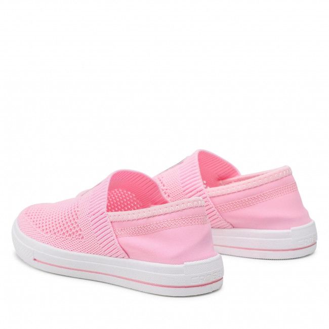 Scarpe sportive Crosby - 227077/02-04 Pink