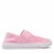 Scarpe sportive Crosby - 227077/02-04 Pink