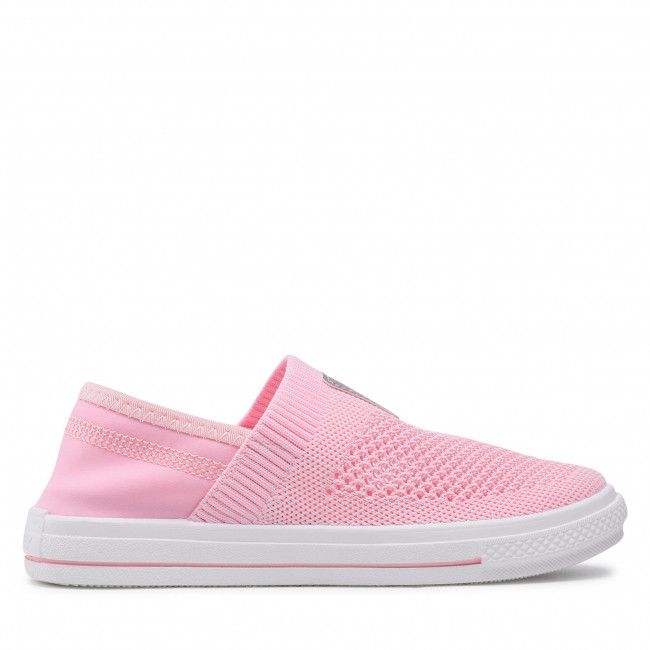 Scarpe sportive Crosby - 227077/02-04 Pink