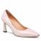 Scarpe stiletto POLLINI - SA10017C1ETB0613 Peonia