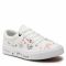 Scarpe sportive Keddo - 527767/05-01 White