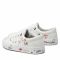 Scarpe sportive Keddo - 527767/05-01 White