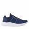 Sneakers S.OLIVER - 5-13610-28 Navy Comb. 891