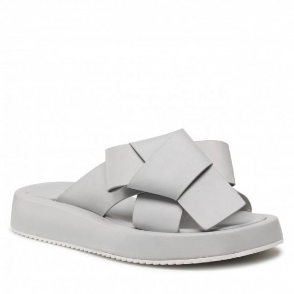 Ciabatte KEDDO - 827171/08-01E Grey